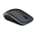 Myszka Dell WM524 Bluetooth